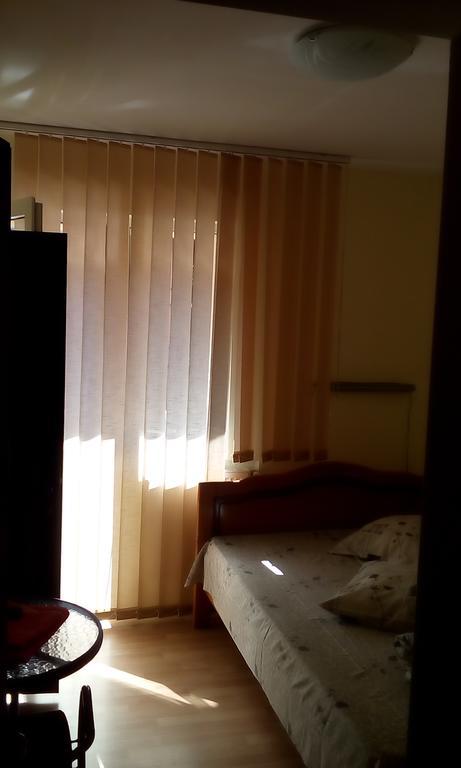 Băile Olăneşti Rosa Villa المظهر الخارجي الصورة