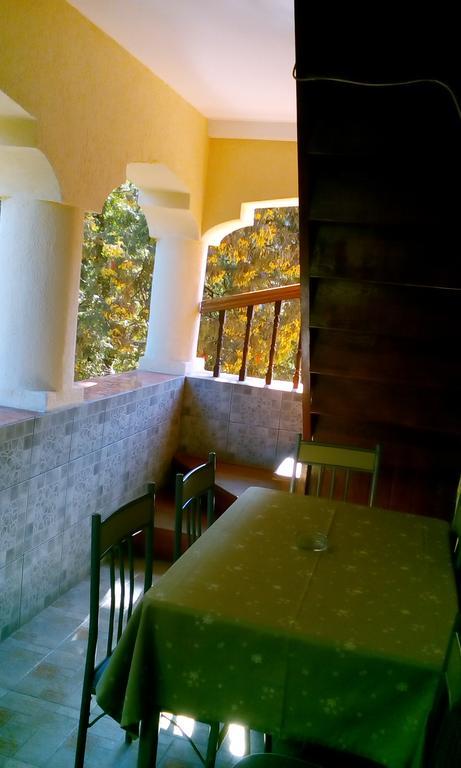 Băile Olăneşti Rosa Villa المظهر الخارجي الصورة