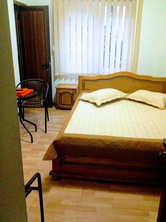 Băile Olăneşti Rosa Villa المظهر الخارجي الصورة