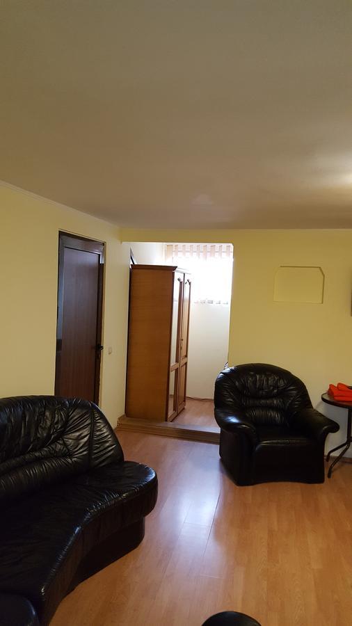 Băile Olăneşti Rosa Villa المظهر الخارجي الصورة